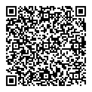 親水公園永樂市場和睦國小輔仁中學興安國小湖子內-QR CODE