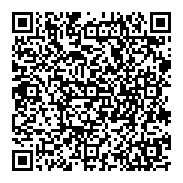 親水公園永樂市場和睦國小輔仁中學興安國小湖子內-QR CODE