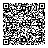 親水公園永樂市場和睦國小輔仁中學興安國小湖子內-QR CODE