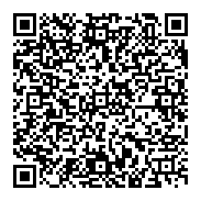 親水公園永樂市場和睦國小輔仁中學興安國小湖子內-QR CODE