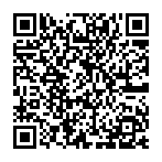 親水公園美透天-QR CODE