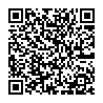 親水公園美透天-QR CODE
