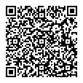 親水公園輔仁中學後庄商圈-QR CODE