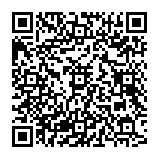 親水公園邊間溫馨透天-QR CODE