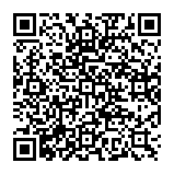 親水公園2房平車-QR CODE