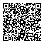 親親京城瑞祥高中稀有4房平車電梯大樓-QR CODE