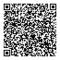 親親人子新家華大硯竹北三房首購園區竹科環北路中正國小仁愛國中-QR CODE