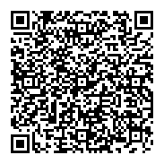 覺民新世界民族國中學區機能完善優質3房健身公寓-QR CODE