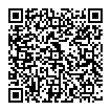 覺民路三角窗店面-QR CODE