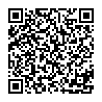 覺民路公寓5樓-QR CODE