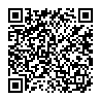 覺民路公寓5樓-QR CODE