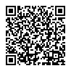 覺民路公寓5樓-QR CODE