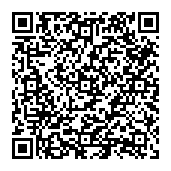 覺民路商圈民族國中三角窗12樓金店面-QR CODE