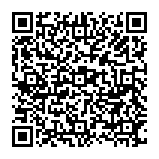 覺民路戀戀Life5樓-QR CODE