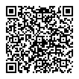 覺民路英雄樓12樓-QR CODE