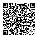 覺民路英雄樓12樓-QR CODE