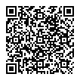 覺民陽明商圈翻新透店-QR CODE
