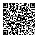 覺民陽明商圈翻新透店-QR CODE