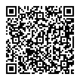 觀天下大同路196號7樓-QR CODE