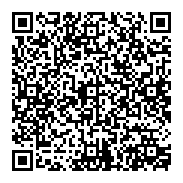 觀天下新北市三峽區大同路196號7樓大樓法拍屋-QR CODE