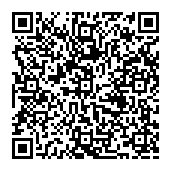 觀星台北木柵路二段109巷100弄46號15樓-QR CODE
