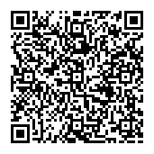 觀星台北木柵路二段109巷100弄4X號15樓-QR CODE