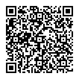 觀星台北電梯三房-QR CODE