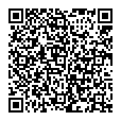 觀景山林義大世界4房平車12樓美寓-QR CODE