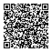 觀止8米面寬四套房電梯別墅-QR CODE