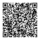 觀止8米面寬四套房電梯別墅-QR CODE