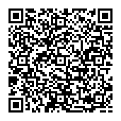 觀止8米面寬四套房電梯別墅-QR CODE