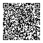 觀湖山莊鳥松高樓層大套房釋出-QR CODE