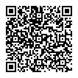 觀賞熱氣球嘉年華-QR CODE