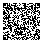 觀雲乙區空間四房平車台南培倫房屋土地0931384262-QR CODE