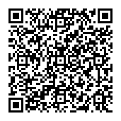 觀雲二期小港國中高樓景觀2房電梯大樓-QR CODE