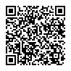 觀雲二期-QR CODE