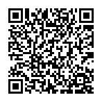 觀雲優質房平車-QR CODE