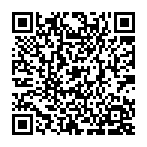 觀雲優質房平車-QR CODE