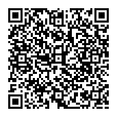 觀雲社區乙區南臺科技大學三房店住大樓-QR CODE