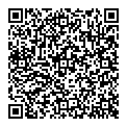 觀音一般農出售觀音一般農買賣觀音一般農-QR CODE