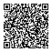觀音丁工廠房倉庫中山路一段871巷6號-QR CODE