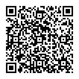 觀音丁種建築用地工業地-QR CODE