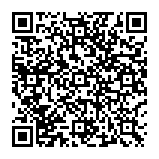 觀音三座屋農地出售-QR CODE