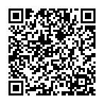 觀音三角窗農地-QR CODE