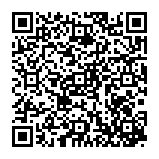 觀音三面路便宜農地-QR CODE