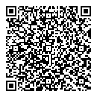 觀音上大國小全新整理透天好市多觀音大湖路透天別墅66快速道路-QR CODE