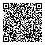 觀音上大國小學區法拍屋大樓附車位-QR CODE