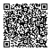 觀音上大國小旁甲建工業地廠房買賣租賃-QR CODE