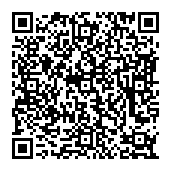 觀音上大國小旁甲建工業地廠房買賣租賃-QR CODE