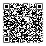 觀音上大國小旁甲建-QR CODE